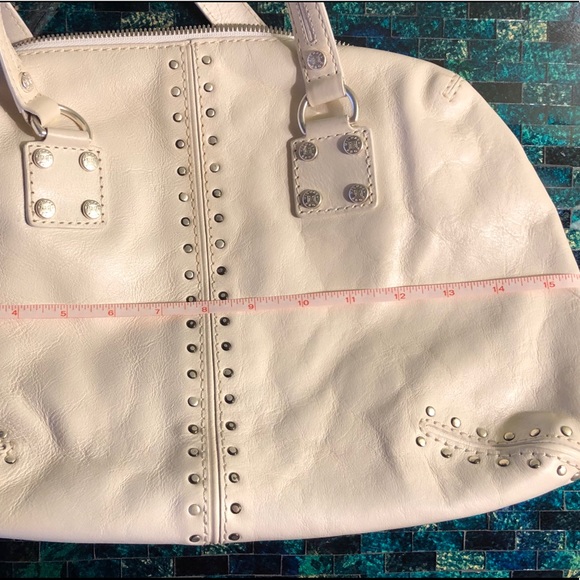 Michael Kors bag - Picture 4 of 8